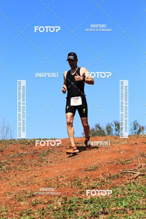Compra tus fotos del evento3a Etapa Terra X3 Off Road Tri 2019 - Parte 2  En Fotop