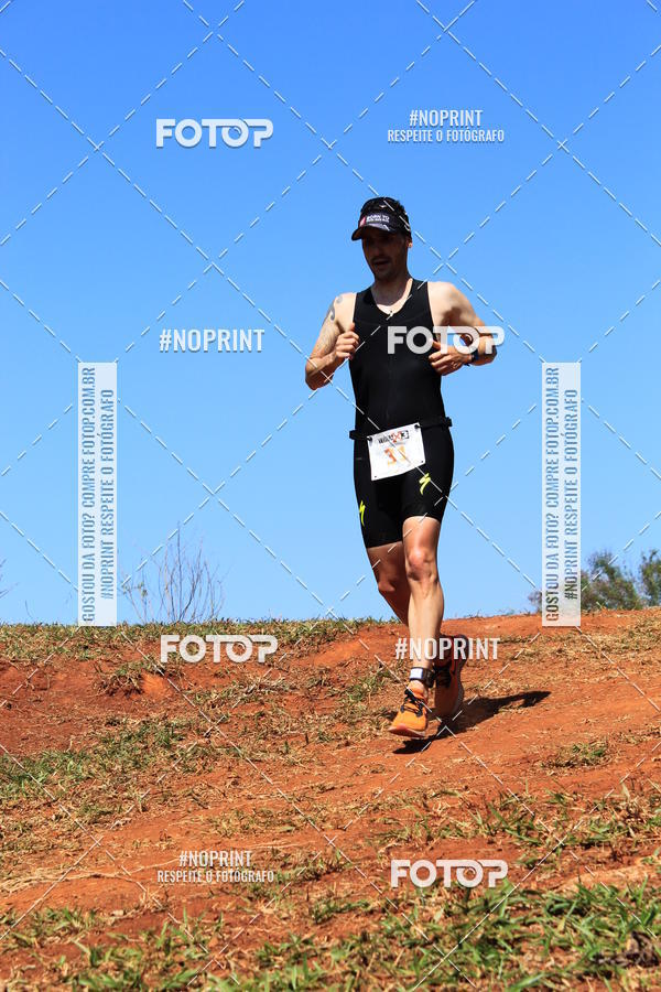 Compra tus fotos del evento3a Etapa Terra X3 Off Road Tri 2019 - Parte 2  En Fotop