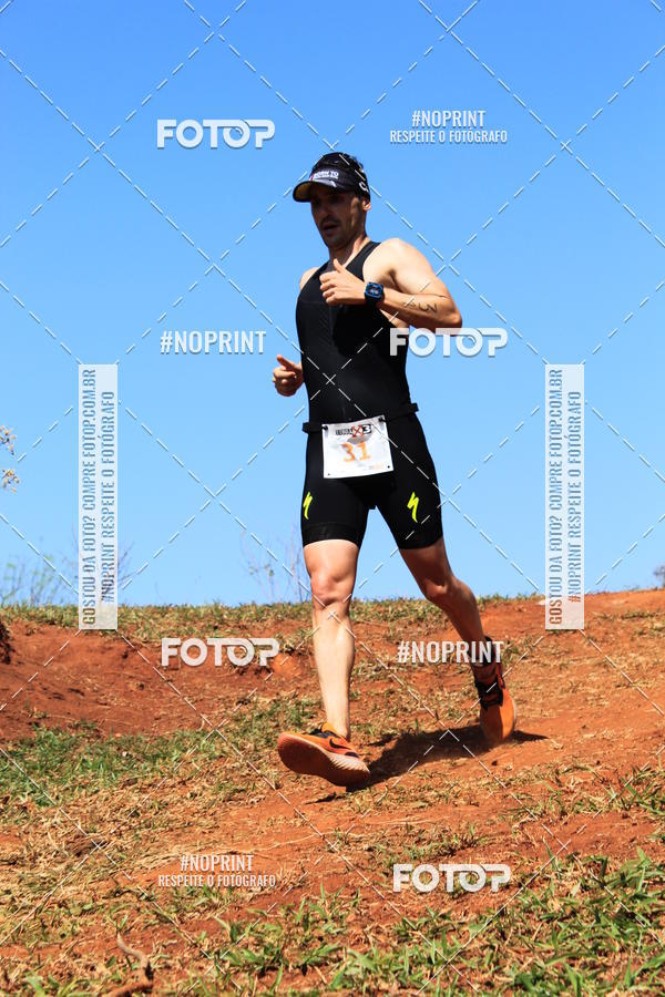 Compra tus fotos del evento3a Etapa Terra X3 Off Road Tri 2019 - Parte 2  En Fotop