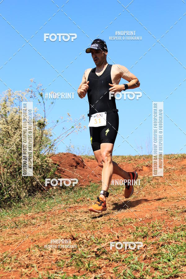 Compra tus fotos del evento3a Etapa Terra X3 Off Road Tri 2019 - Parte 2  En Fotop