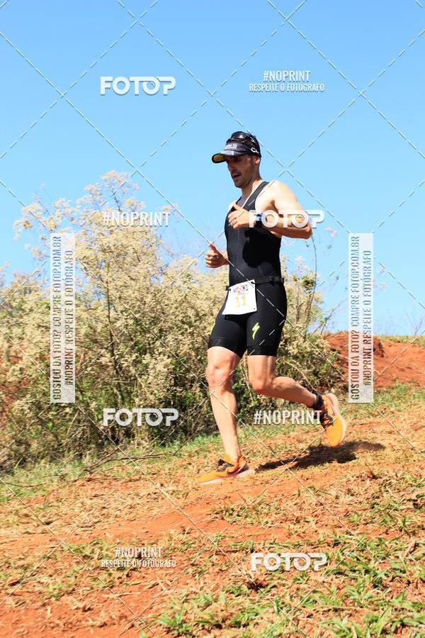 Compra tus fotos del evento3a Etapa Terra X3 Off Road Tri 2019 - Parte 2  En Fotop