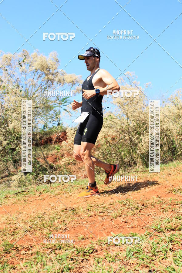 Compra tus fotos del evento3a Etapa Terra X3 Off Road Tri 2019 - Parte 2  En Fotop