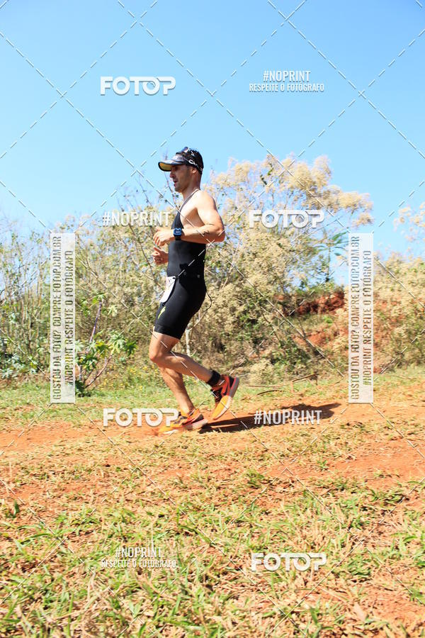 Compra tus fotos del evento3a Etapa Terra X3 Off Road Tri 2019 - Parte 2  En Fotop