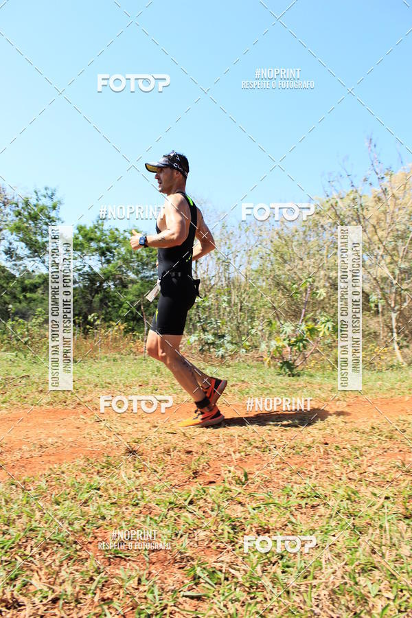 Compra tus fotos del evento3a Etapa Terra X3 Off Road Tri 2019 - Parte 2  En Fotop
