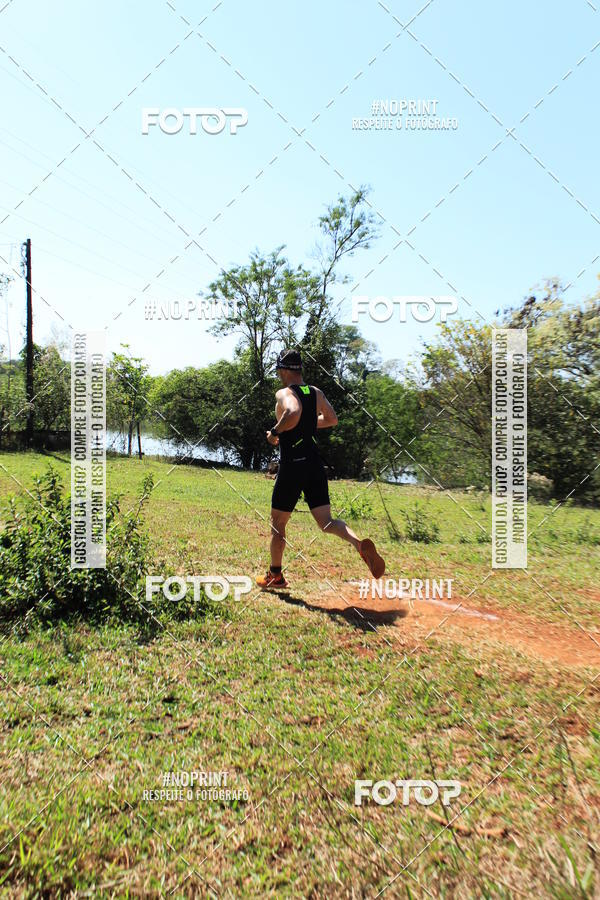 Compra tus fotos del evento3a Etapa Terra X3 Off Road Tri 2019 - Parte 2  En Fotop