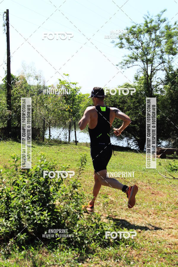 Compra tus fotos del evento3a Etapa Terra X3 Off Road Tri 2019 - Parte 2  En Fotop