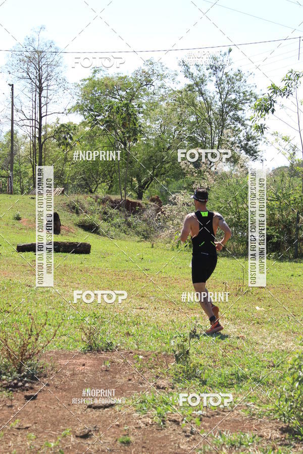 Compra tus fotos del evento3a Etapa Terra X3 Off Road Tri 2019 - Parte 2  En Fotop