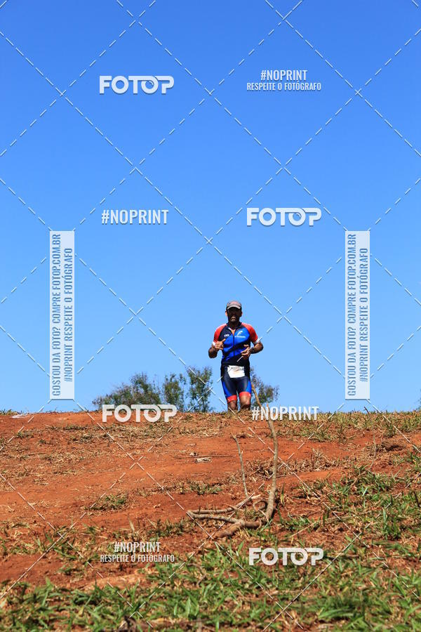 Compra tus fotos del evento3a Etapa Terra X3 Off Road Tri 2019 - Parte 2  En Fotop