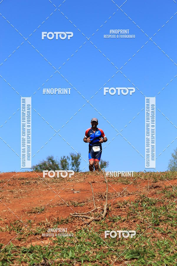 Compra tus fotos del evento3a Etapa Terra X3 Off Road Tri 2019 - Parte 2  En Fotop