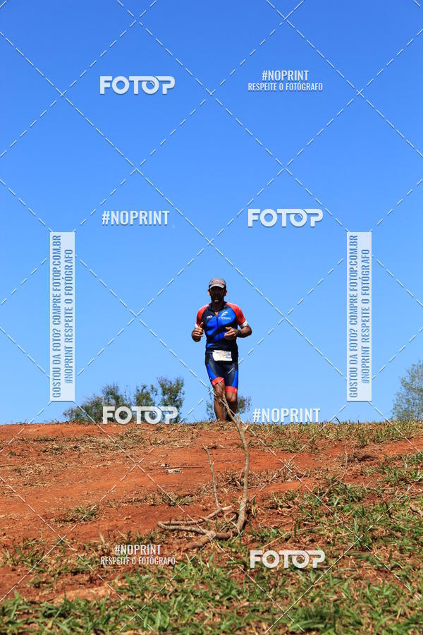 Compra tus fotos del evento3a Etapa Terra X3 Off Road Tri 2019 - Parte 2  En Fotop