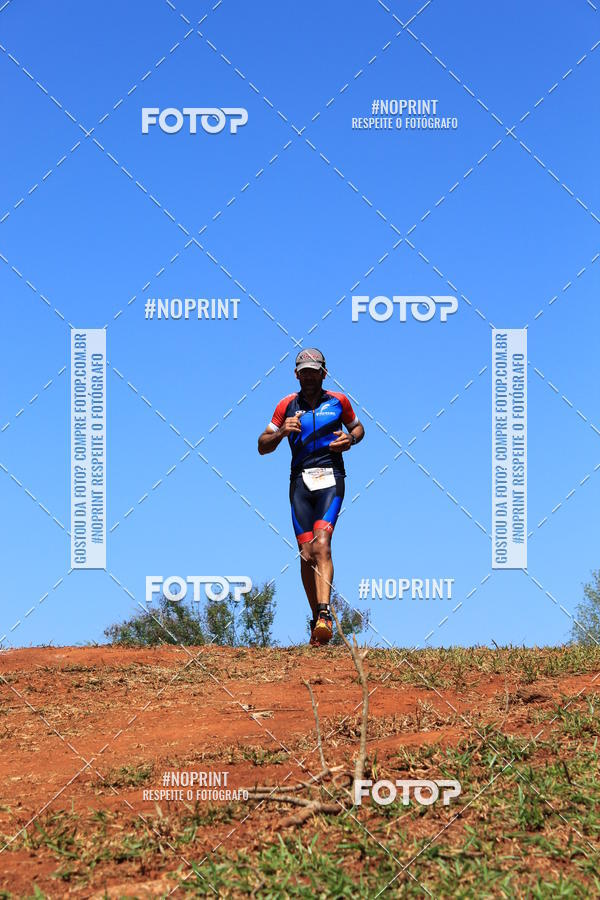 Compra tus fotos del evento3a Etapa Terra X3 Off Road Tri 2019 - Parte 2  En Fotop