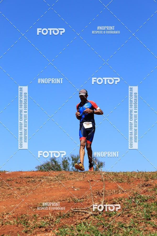 Compra tus fotos del evento3a Etapa Terra X3 Off Road Tri 2019 - Parte 2  En Fotop