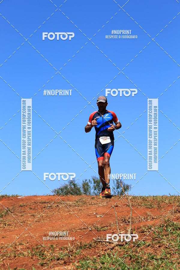 Achetez vos photos de l'vnement3a Etapa Terra X3 Off Road Tri 2019 - Parte 2  sur Fotop