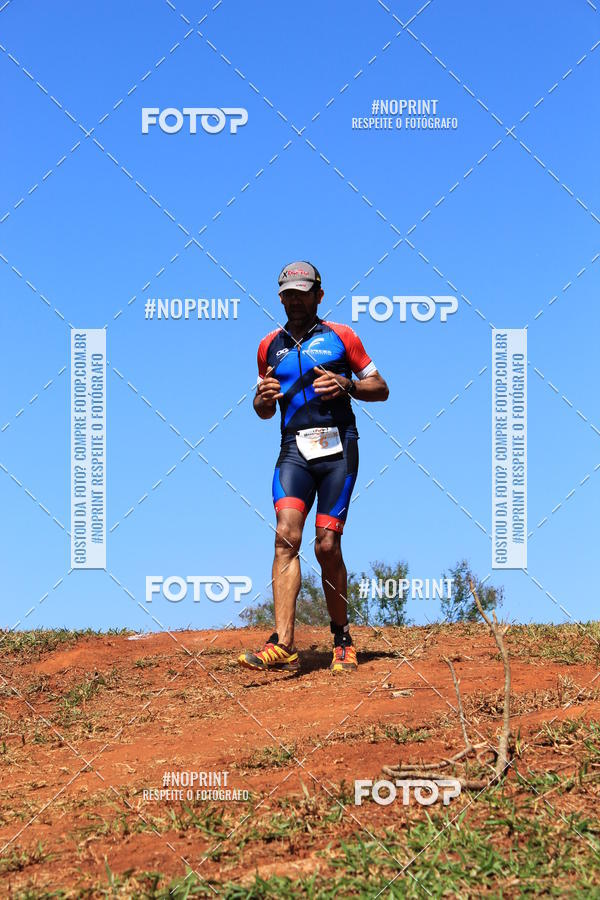 Achetez vos photos de l'vnement3a Etapa Terra X3 Off Road Tri 2019 - Parte 2  sur Fotop