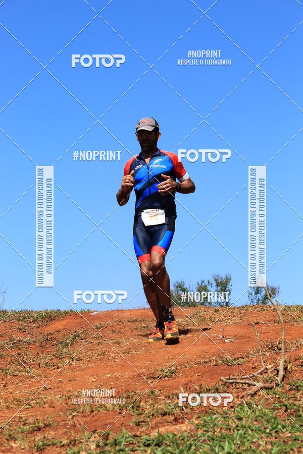 Achetez vos photos de l'vnement3a Etapa Terra X3 Off Road Tri 2019 - Parte 2  sur Fotop