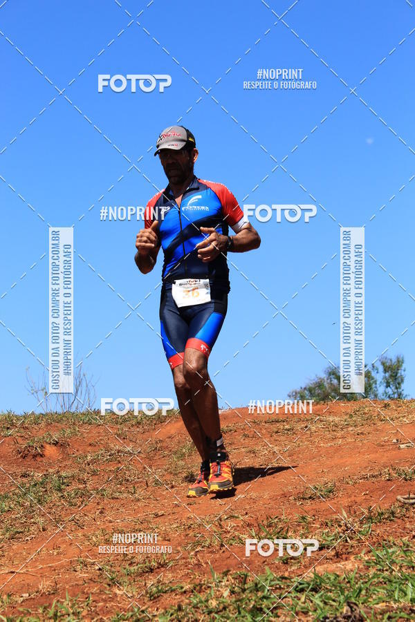 Achetez vos photos de l'vnement3a Etapa Terra X3 Off Road Tri 2019 - Parte 2  sur Fotop