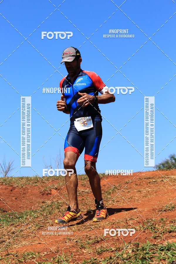 Achetez vos photos de l'vnement3a Etapa Terra X3 Off Road Tri 2019 - Parte 2  sur Fotop