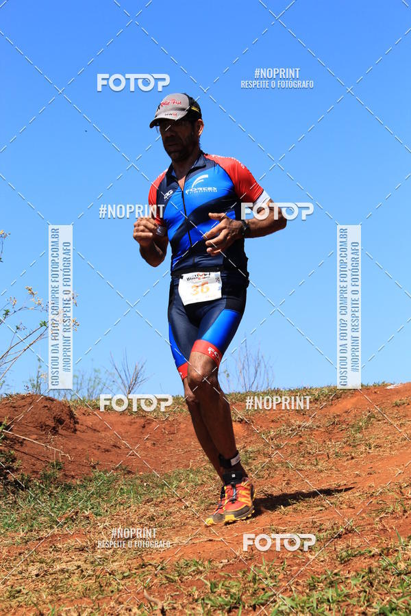 Achetez vos photos de l'vnement3a Etapa Terra X3 Off Road Tri 2019 - Parte 2  sur Fotop