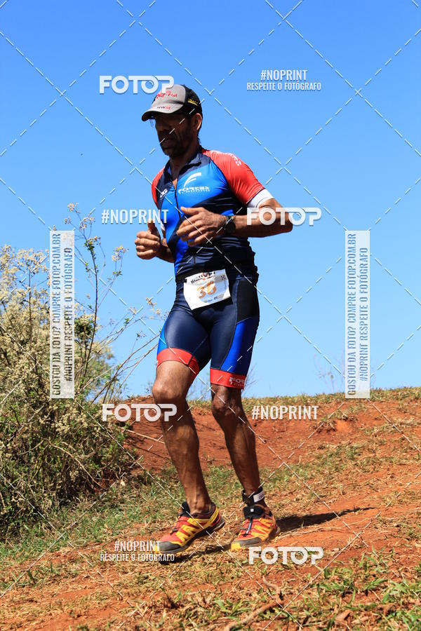 Achetez vos photos de l'vnement3a Etapa Terra X3 Off Road Tri 2019 - Parte 2  sur Fotop