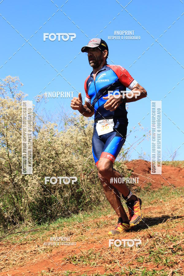 Achetez vos photos de l'vnement3a Etapa Terra X3 Off Road Tri 2019 - Parte 2  sur Fotop