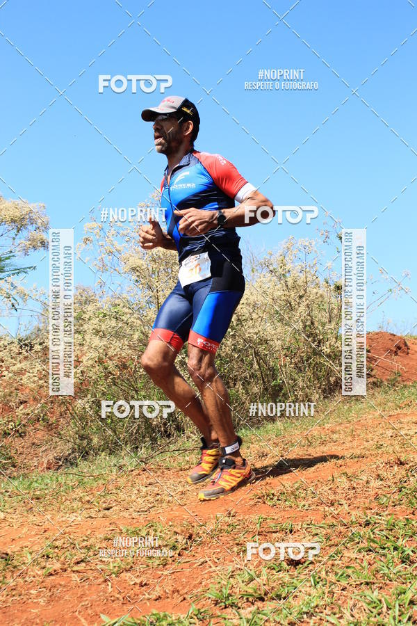 Achetez vos photos de l'vnement3a Etapa Terra X3 Off Road Tri 2019 - Parte 2  sur Fotop