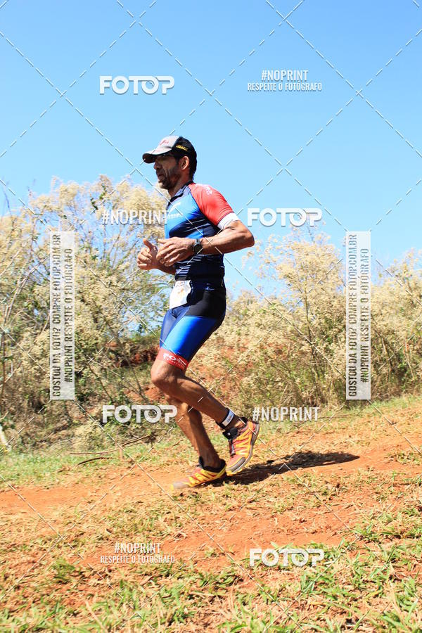 Achetez vos photos de l'vnement3a Etapa Terra X3 Off Road Tri 2019 - Parte 2  sur Fotop