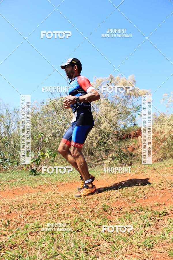 Achetez vos photos de l'vnement3a Etapa Terra X3 Off Road Tri 2019 - Parte 2  sur Fotop