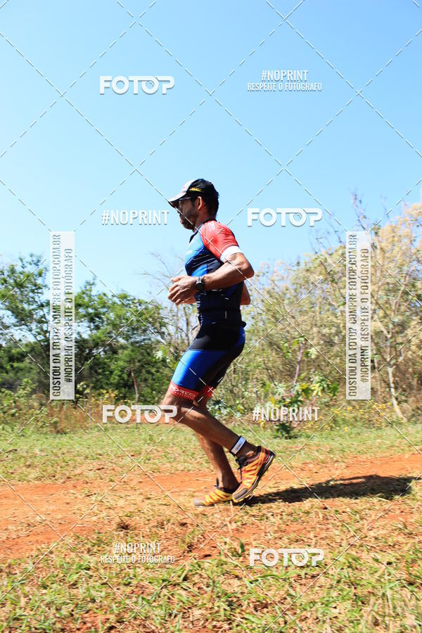 Achetez vos photos de l'vnement3a Etapa Terra X3 Off Road Tri 2019 - Parte 2  sur Fotop