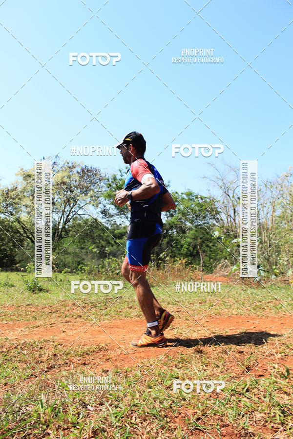 Achetez vos photos de l'vnement3a Etapa Terra X3 Off Road Tri 2019 - Parte 2  sur Fotop