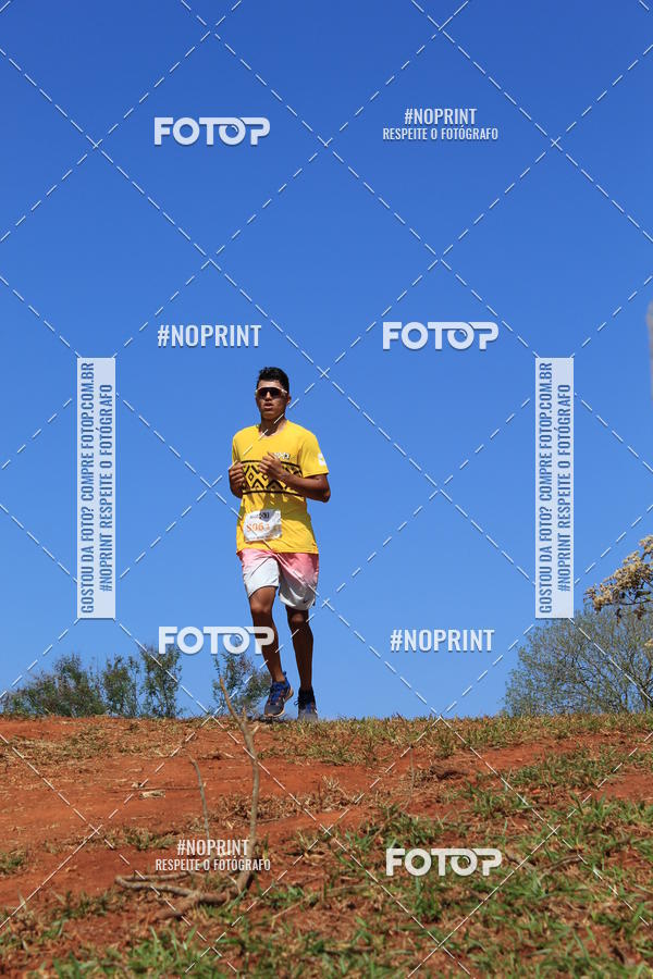 Achetez vos photos de l'vnement3a Etapa Terra X3 Off Road Tri 2019 - Parte 2  sur Fotop