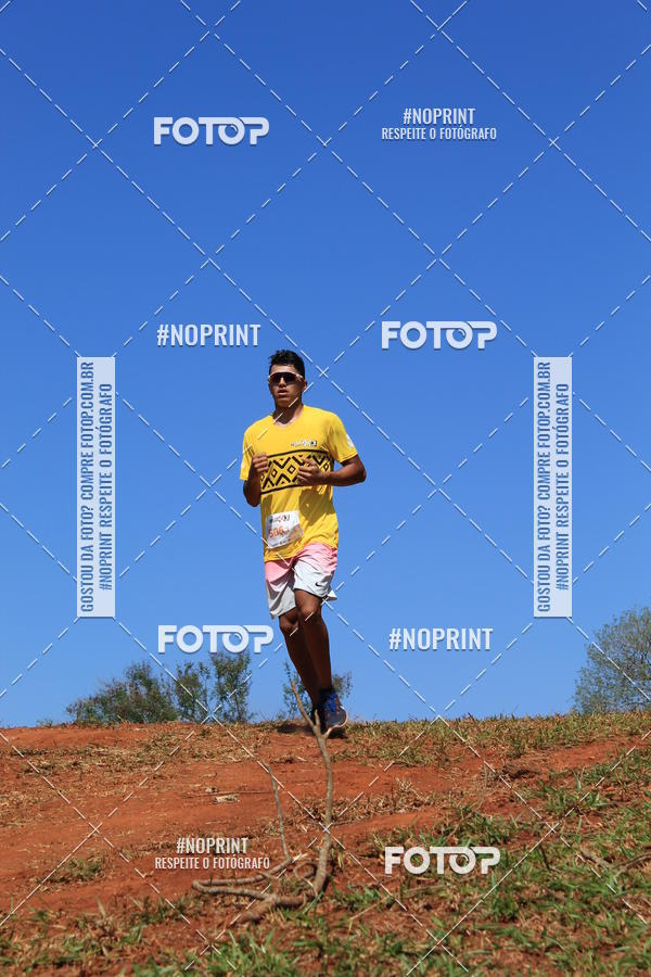 Achetez vos photos de l'vnement3a Etapa Terra X3 Off Road Tri 2019 - Parte 2  sur Fotop