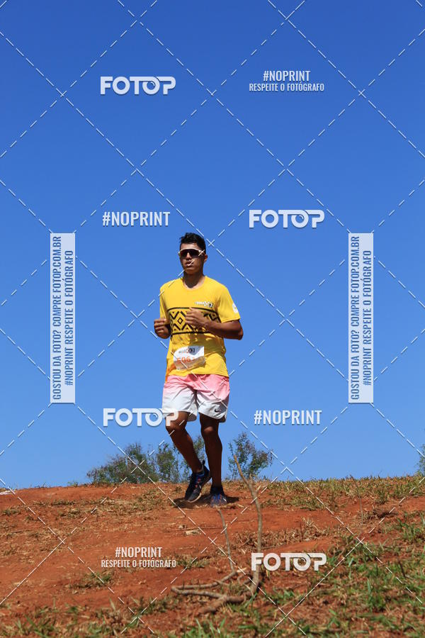 Achetez vos photos de l'vnement3a Etapa Terra X3 Off Road Tri 2019 - Parte 2  sur Fotop