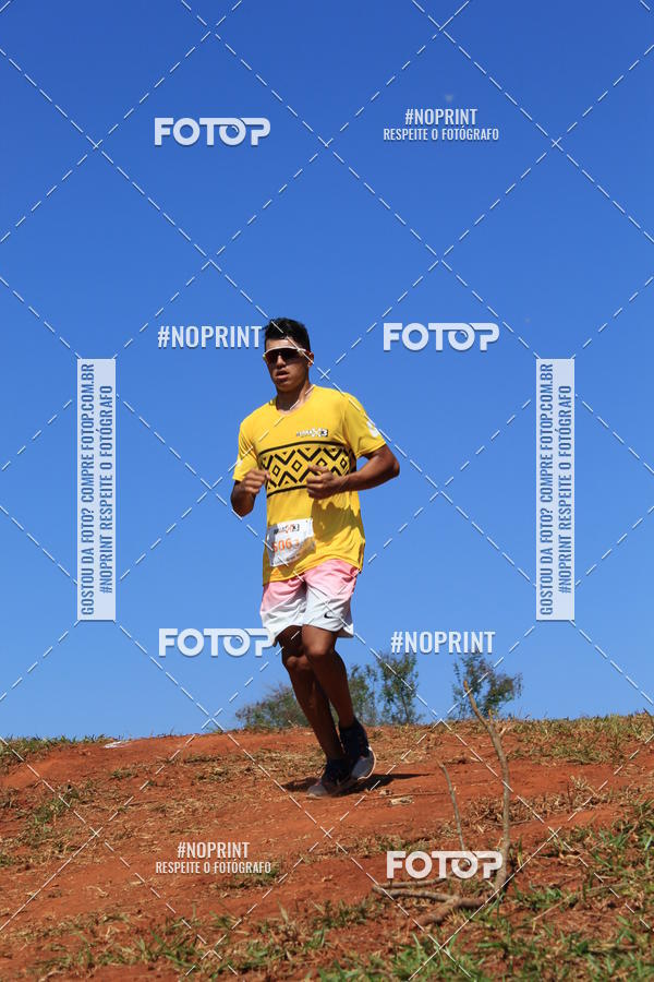 Achetez vos photos de l'vnement3a Etapa Terra X3 Off Road Tri 2019 - Parte 2  sur Fotop