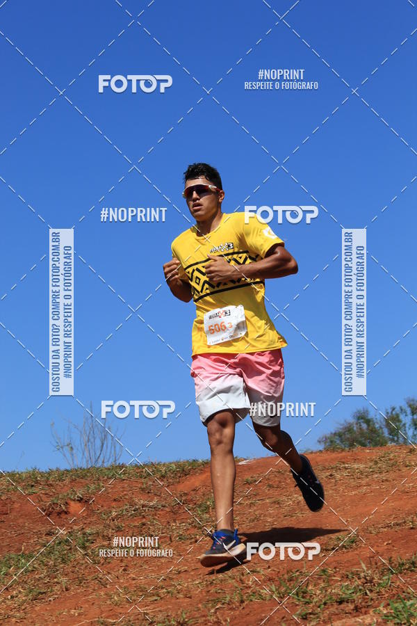 Achetez vos photos de l'vnement3a Etapa Terra X3 Off Road Tri 2019 - Parte 2  sur Fotop