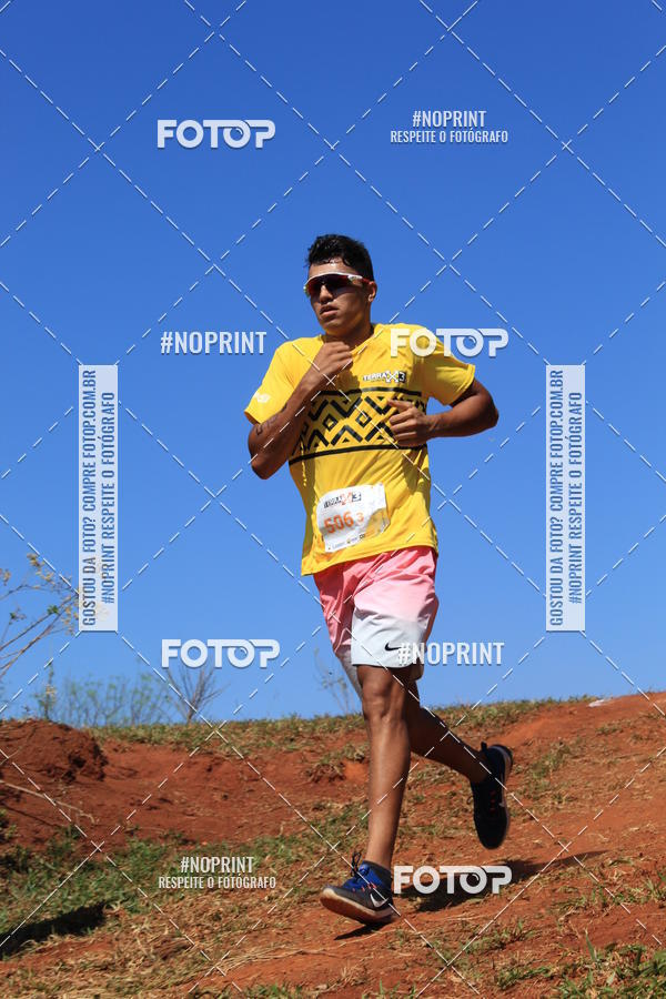 Achetez vos photos de l'vnement3a Etapa Terra X3 Off Road Tri 2019 - Parte 2  sur Fotop