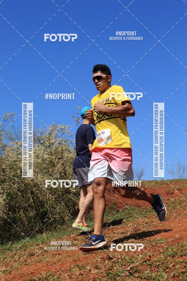 Achetez vos photos de l'vnement3a Etapa Terra X3 Off Road Tri 2019 - Parte 2  sur Fotop