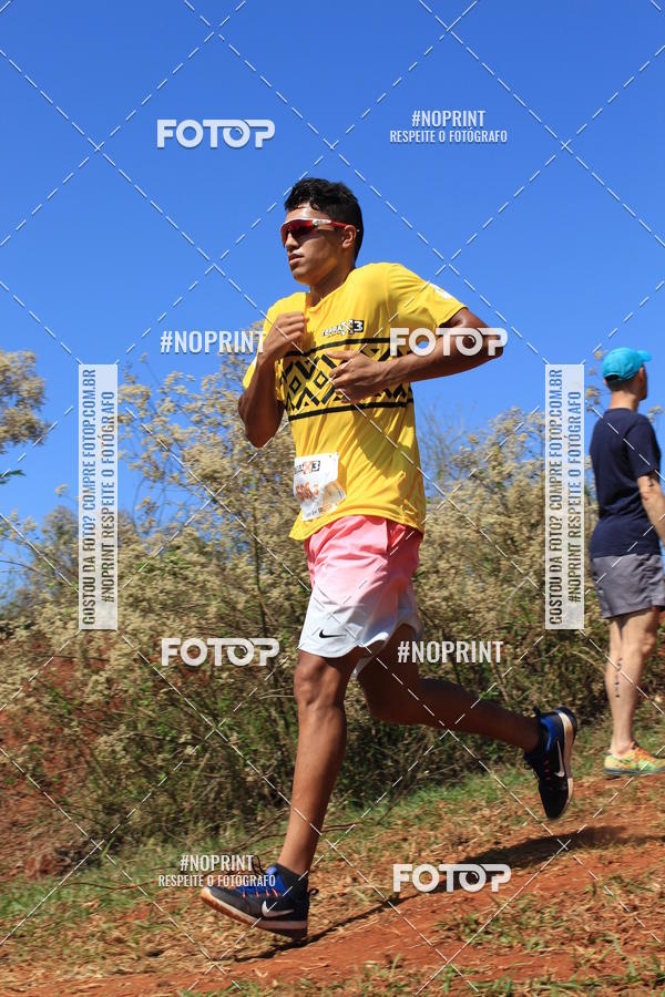 Achetez vos photos de l'vnement3a Etapa Terra X3 Off Road Tri 2019 - Parte 2  sur Fotop