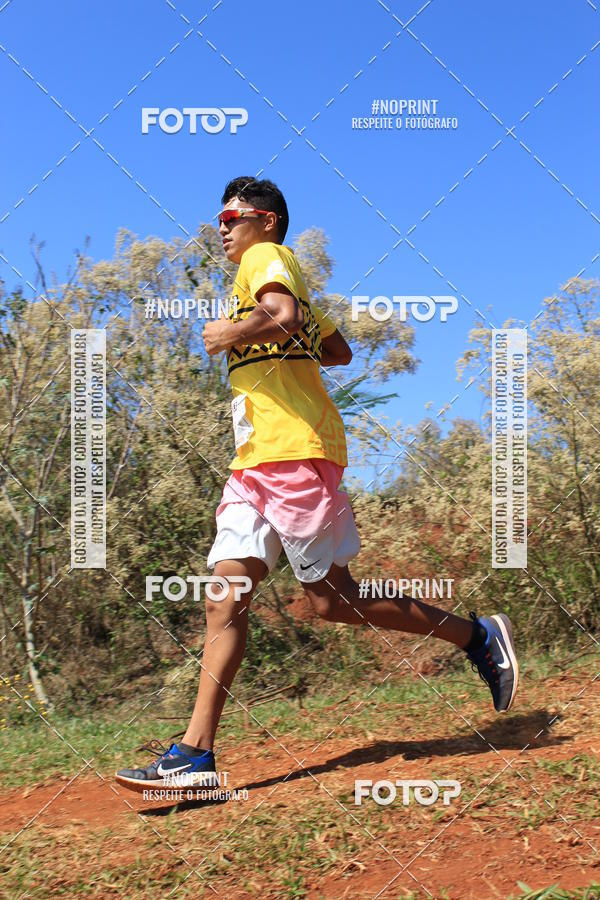 Achetez vos photos de l'vnement3a Etapa Terra X3 Off Road Tri 2019 - Parte 2  sur Fotop