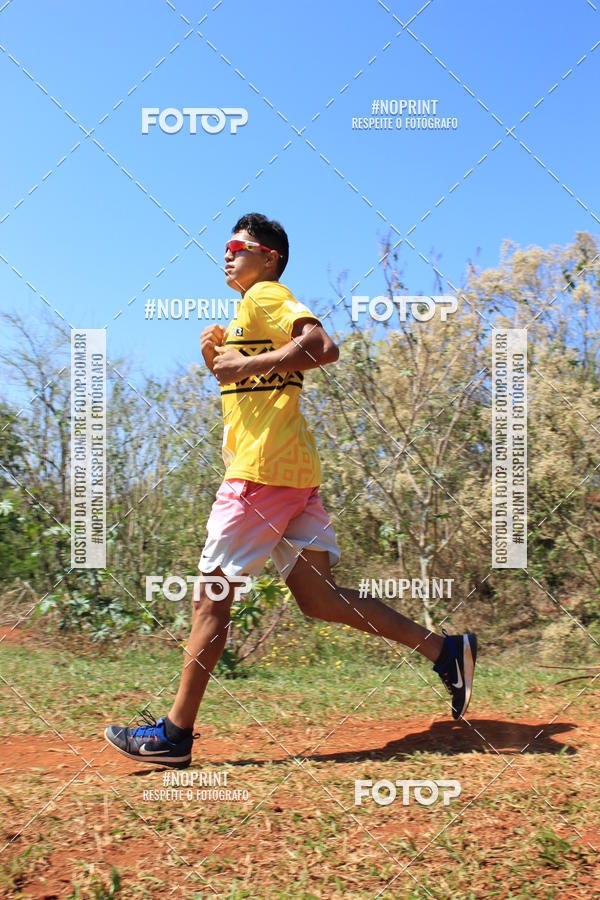 Achetez vos photos de l'vnement3a Etapa Terra X3 Off Road Tri 2019 - Parte 2  sur Fotop