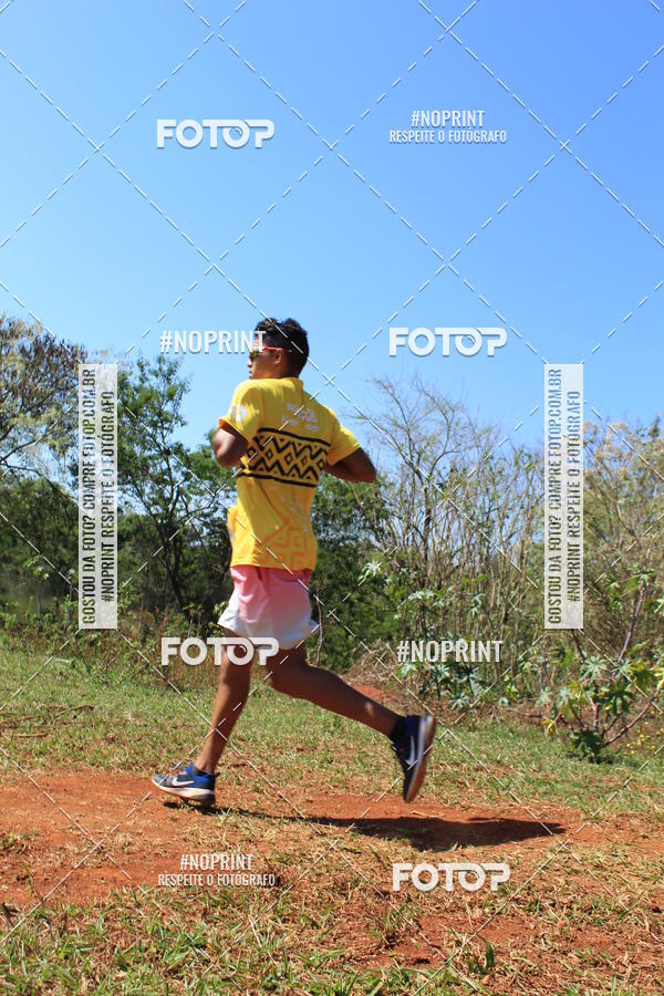 Achetez vos photos de l'vnement3a Etapa Terra X3 Off Road Tri 2019 - Parte 2  sur Fotop