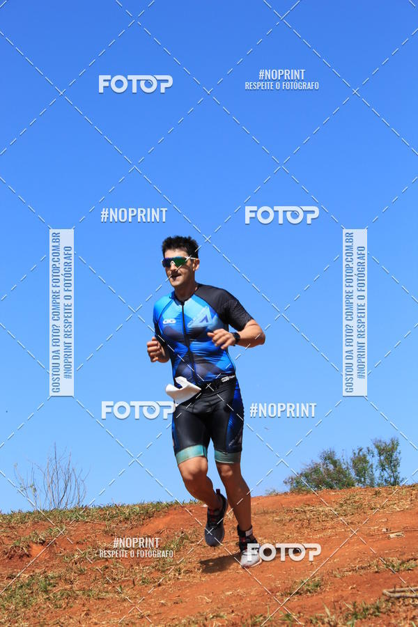 Achetez vos photos de l'vnement3a Etapa Terra X3 Off Road Tri 2019 - Parte 2  sur Fotop