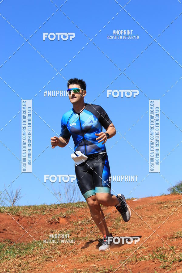 Achetez vos photos de l'vnement3a Etapa Terra X3 Off Road Tri 2019 - Parte 2  sur Fotop