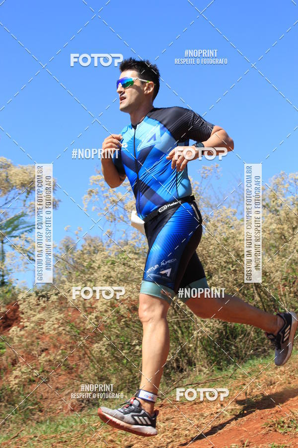 Achetez vos photos de l'vnement3a Etapa Terra X3 Off Road Tri 2019 - Parte 2  sur Fotop