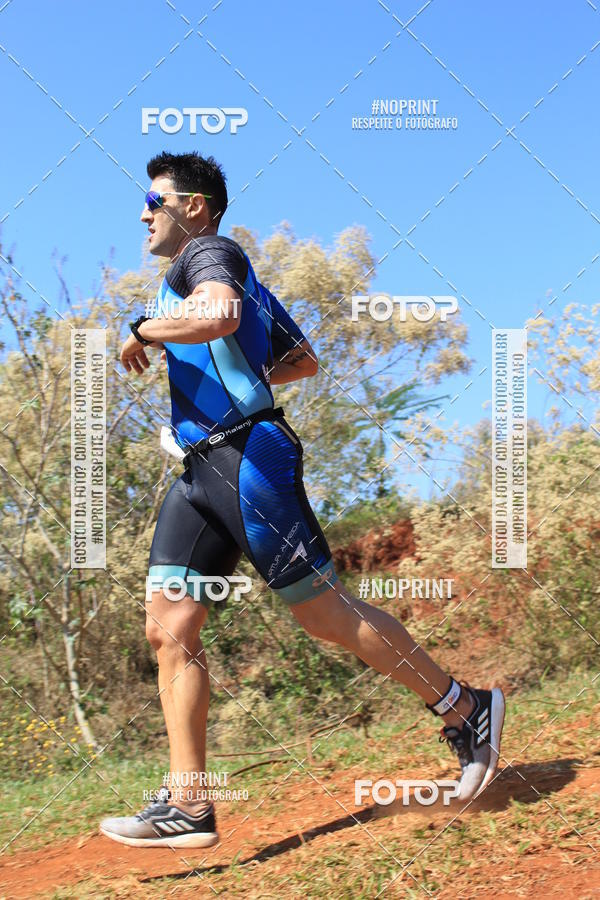 Achetez vos photos de l'vnement3a Etapa Terra X3 Off Road Tri 2019 - Parte 2  sur Fotop