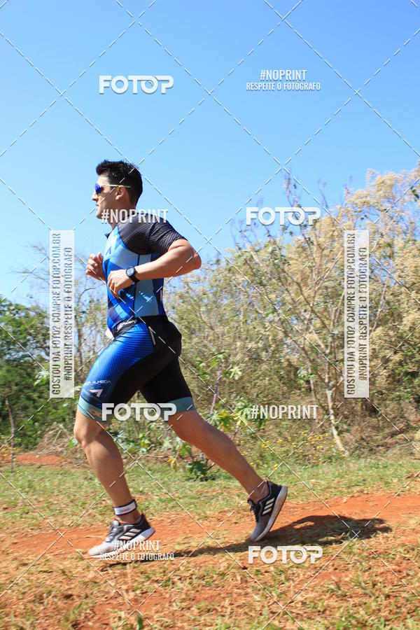 Achetez vos photos de l'vnement3a Etapa Terra X3 Off Road Tri 2019 - Parte 2  sur Fotop