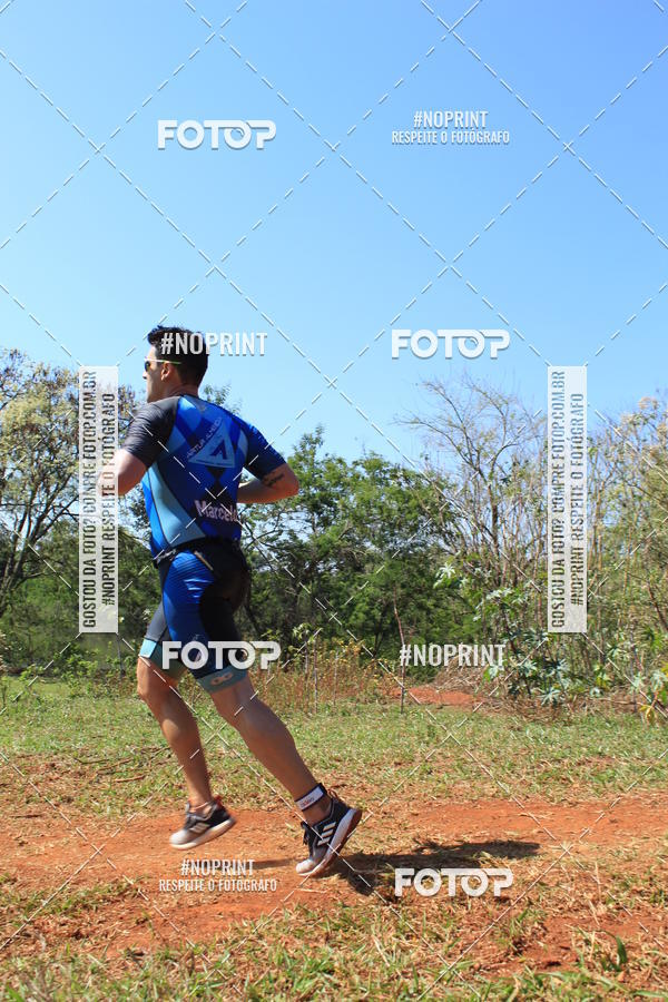 Achetez vos photos de l'vnement3a Etapa Terra X3 Off Road Tri 2019 - Parte 2  sur Fotop