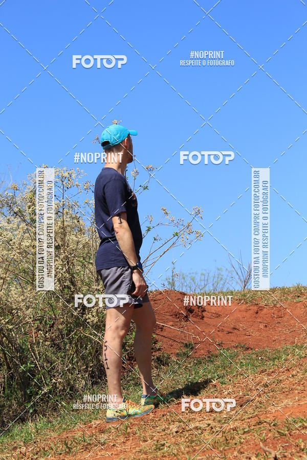 Achetez vos photos de l'vnement3a Etapa Terra X3 Off Road Tri 2019 - Parte 2  sur Fotop