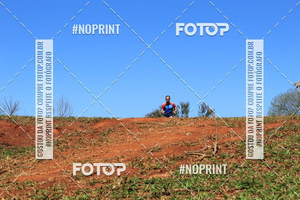 Acquista le foto dell'evento3a Etapa Terra X3 Off Road Tri 2019 - Parte 2  in Fotop