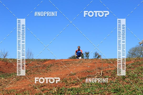 Acquista le foto dell'evento3a Etapa Terra X3 Off Road Tri 2019 - Parte 2  in Fotop