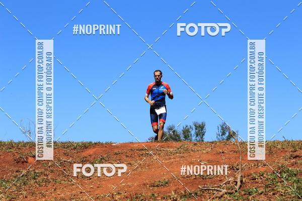 Acquista le foto dell'evento3a Etapa Terra X3 Off Road Tri 2019 - Parte 2  in Fotop